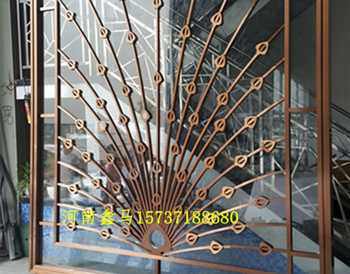 飛鳳入家不銹鋼屏風(fēng).jpg