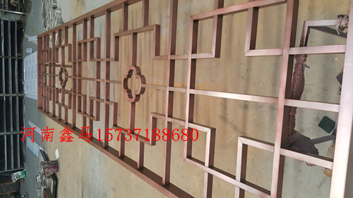 大美至簡(jiǎn)不銹鋼屏風(fēng).jpg