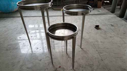 不銹鋼茶機(jī)半成品.jpg