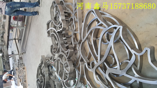 不銹鋼屏風(fēng)制作加工區(qū)域.jpg