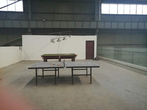 河南鑫馬不銹鋼制品有限公司員工娛樂活動室.jpg
